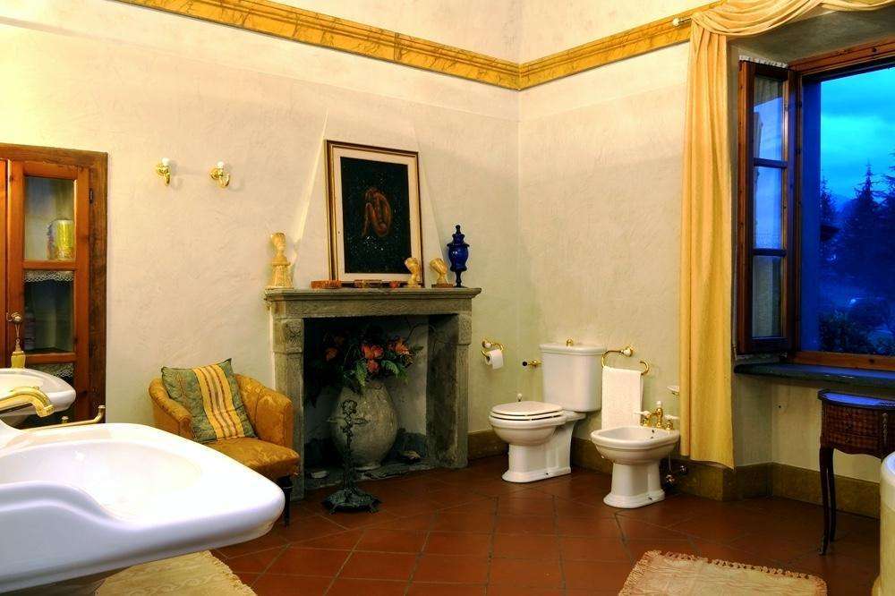  - foto 39