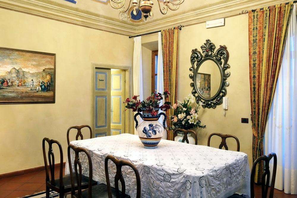  - foto 7