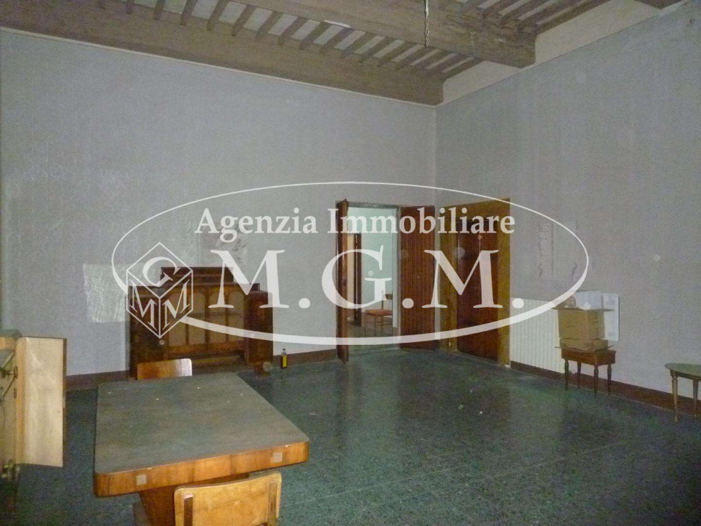 Appartamento Santa Maria a Monte PI,, Santa Maria a Monte