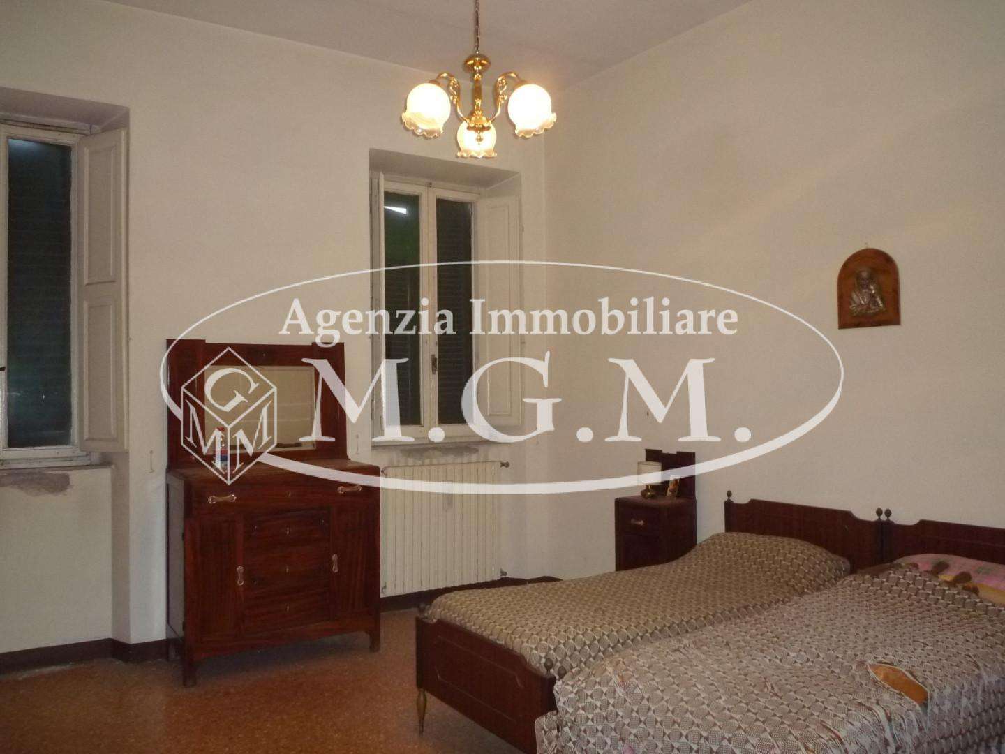 - foto 10