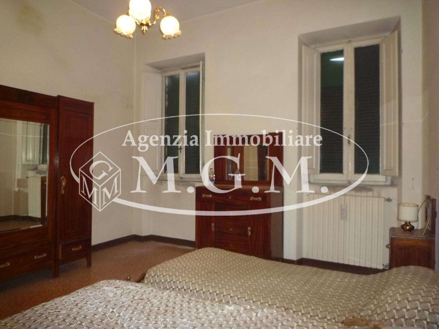  - foto 11