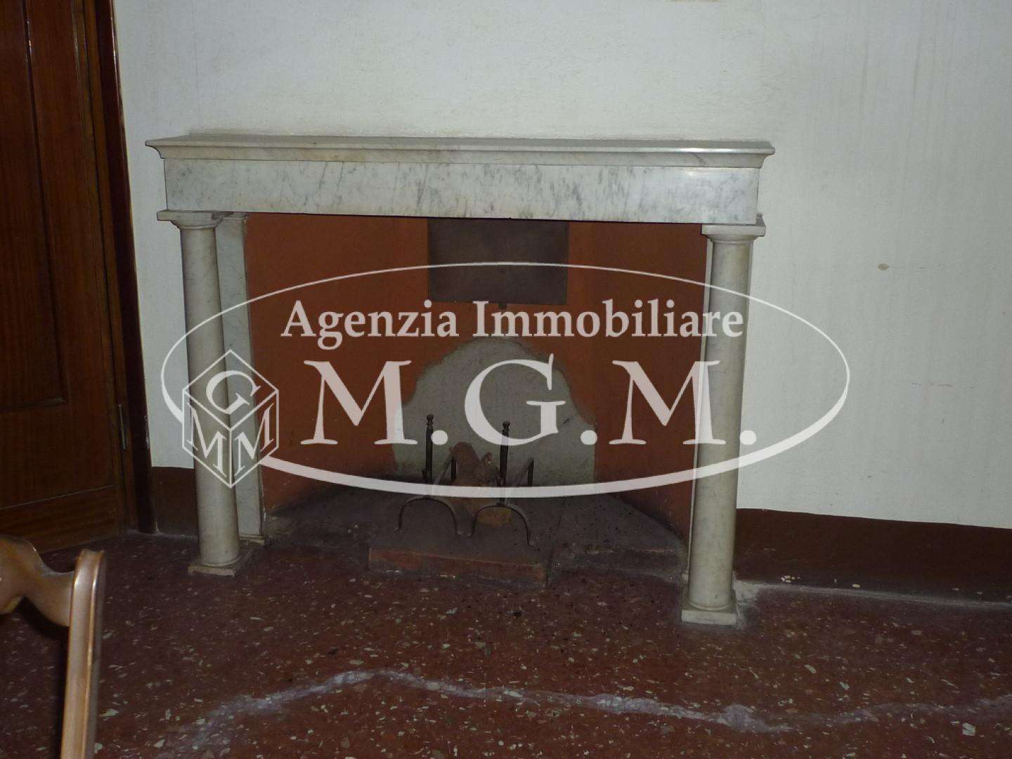  - foto 13