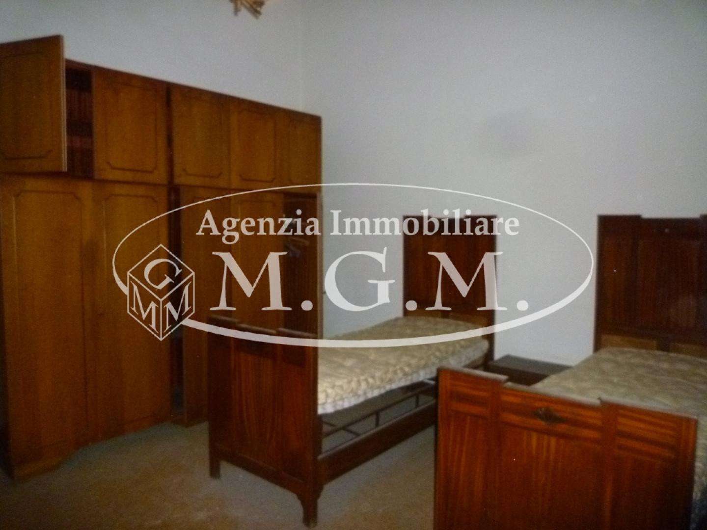 - foto 16