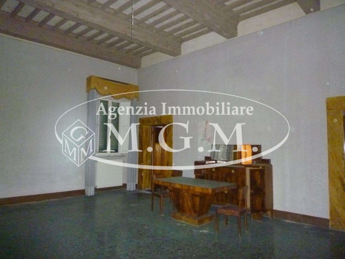  - foto 17