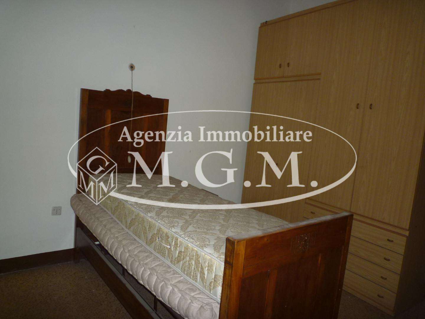  - foto 21