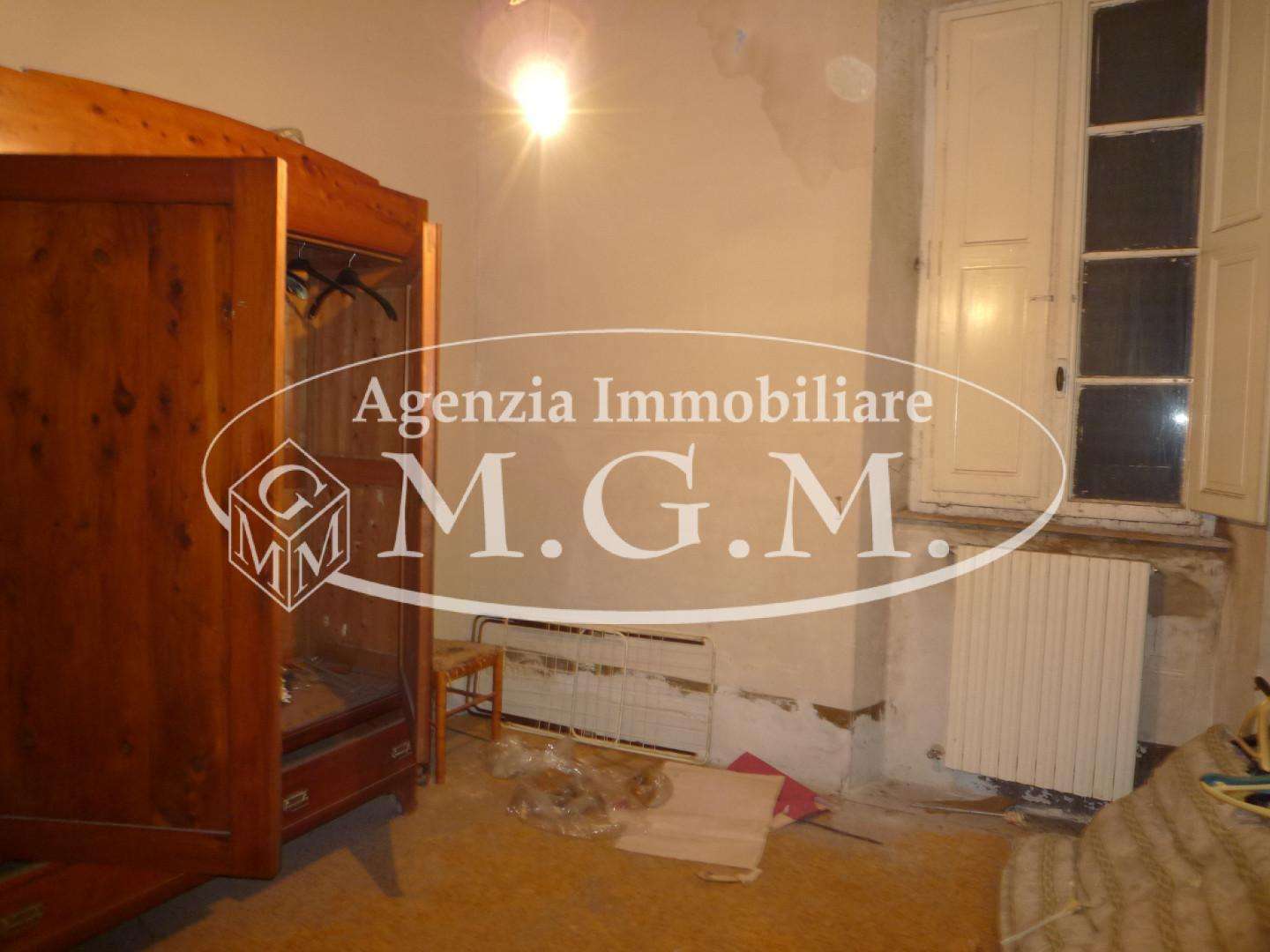  - foto 23