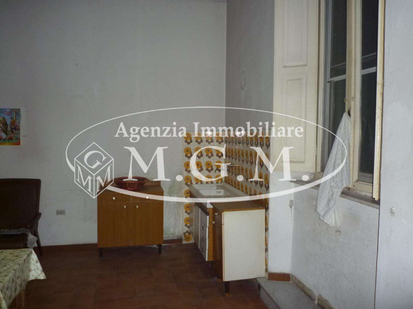  - foto 9