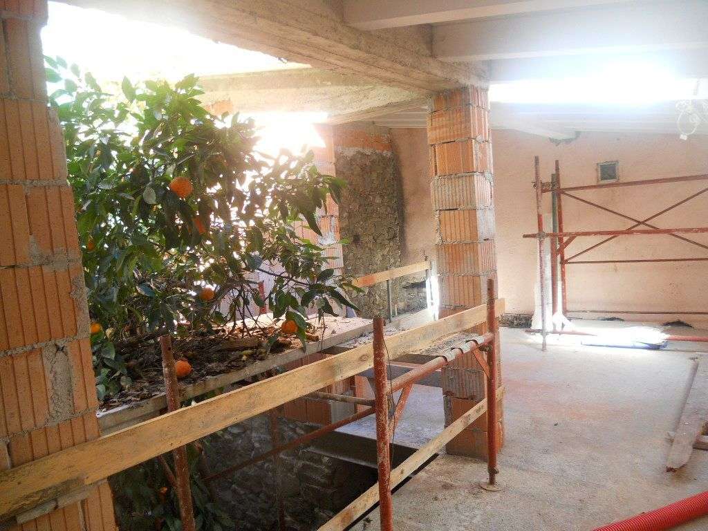  - foto 13