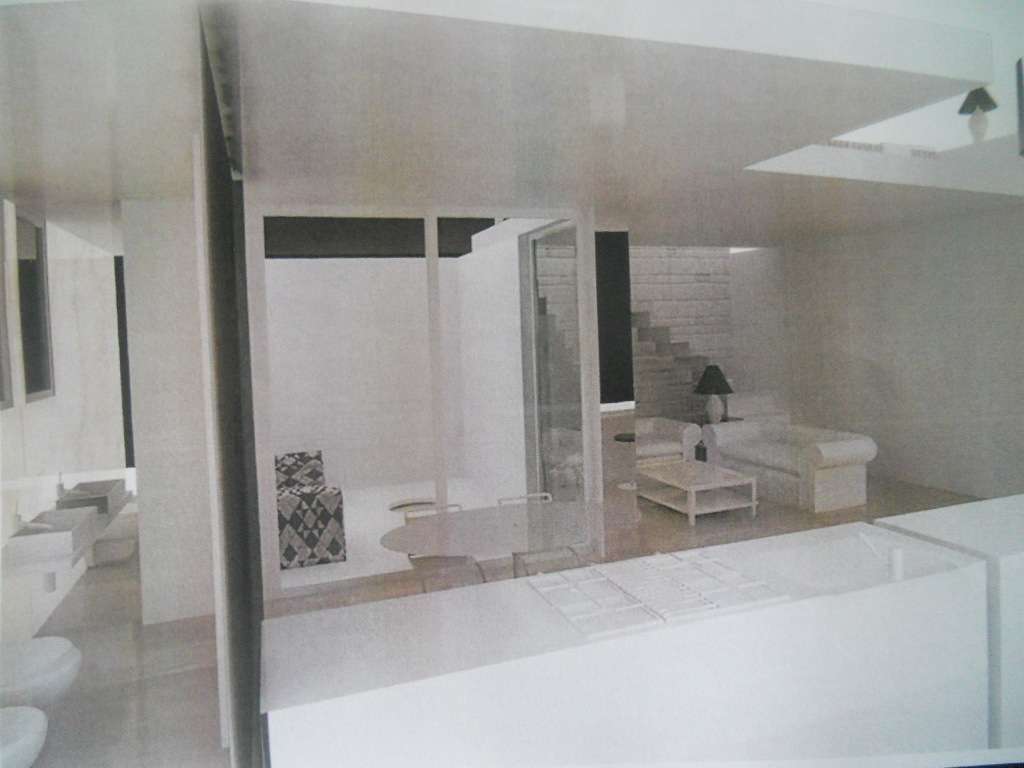  - foto 15