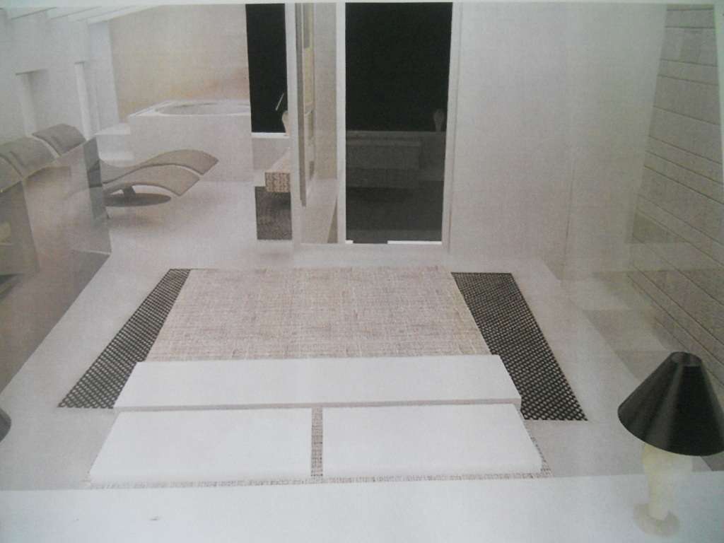  - foto 16