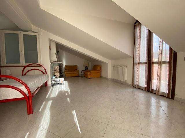  - foto 10
