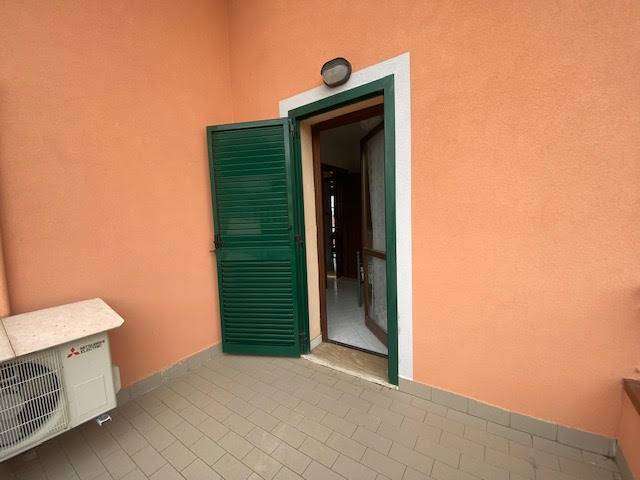  - foto 16
