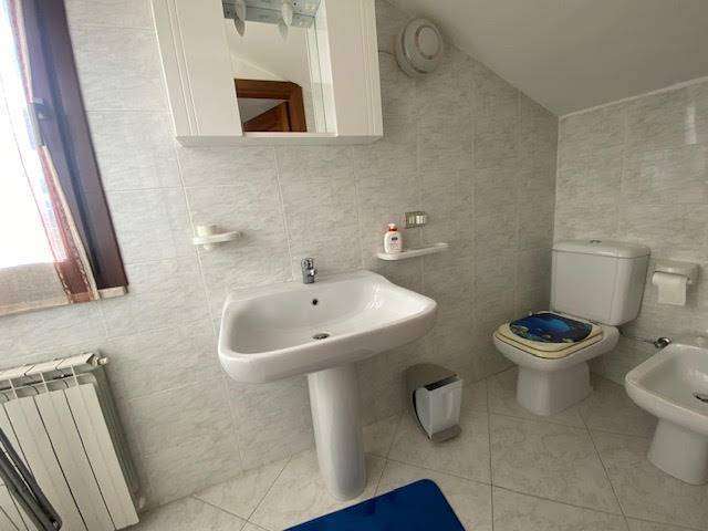  - foto 8