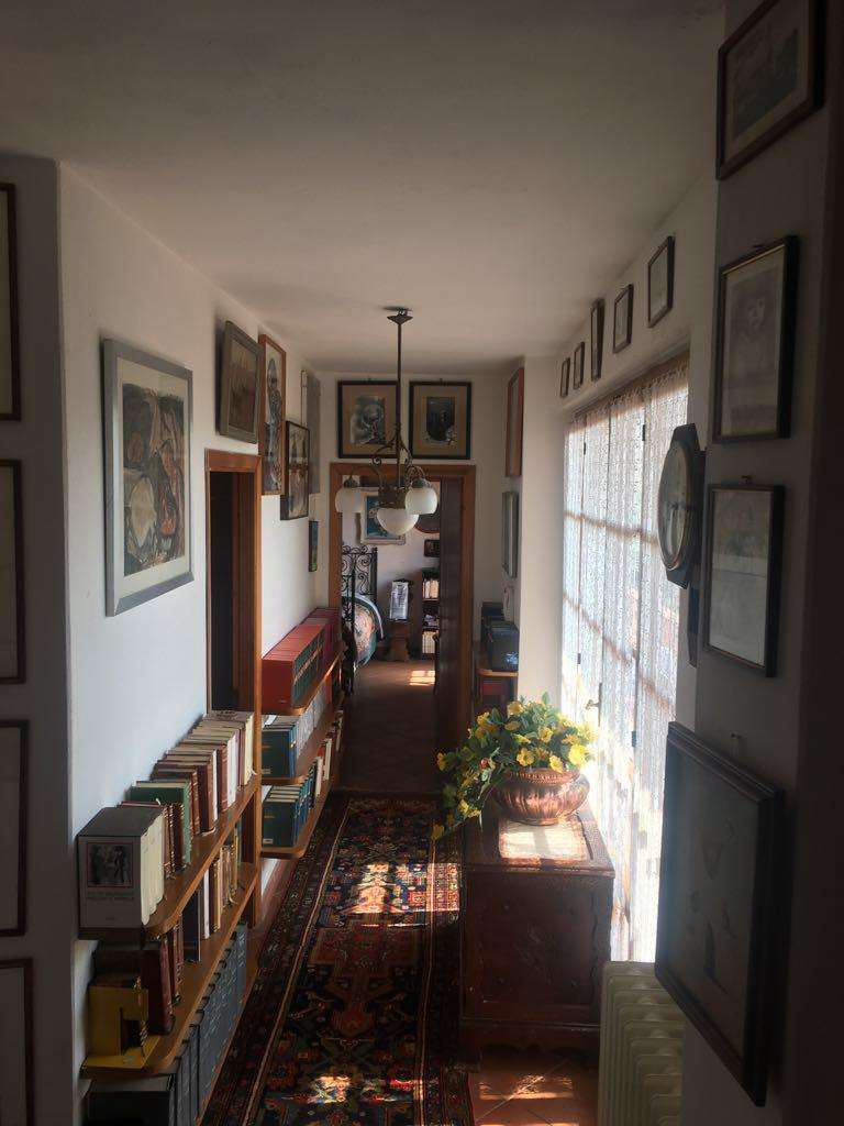  - foto 23