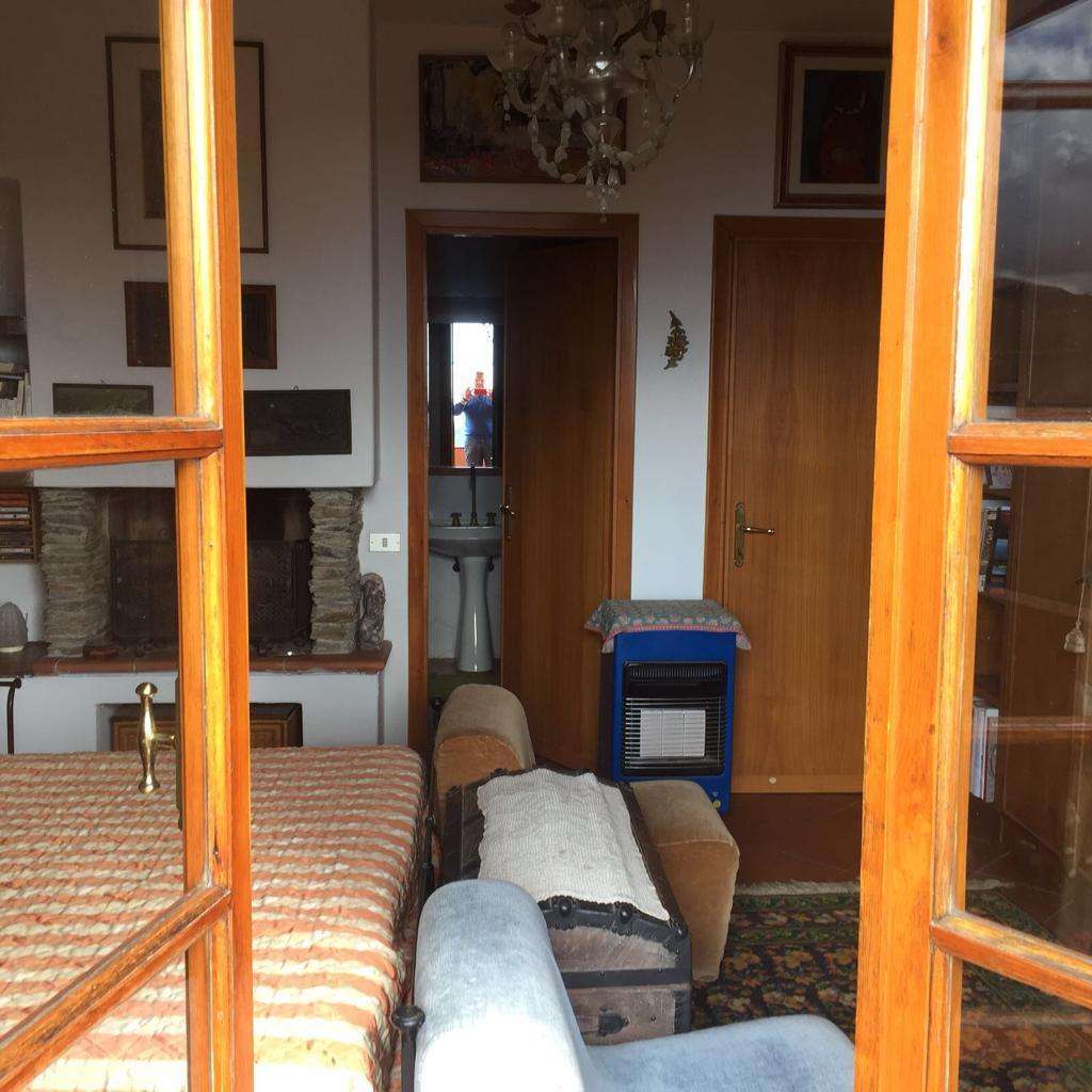  - foto 25