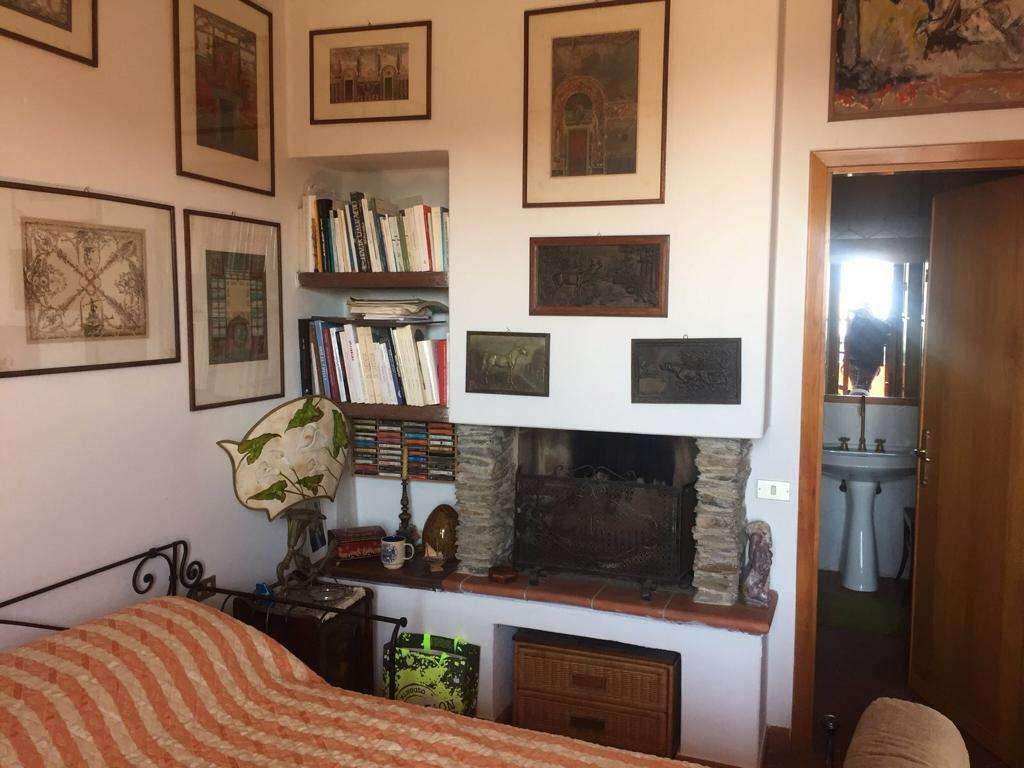 - foto 26