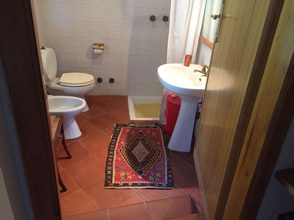  - foto 5