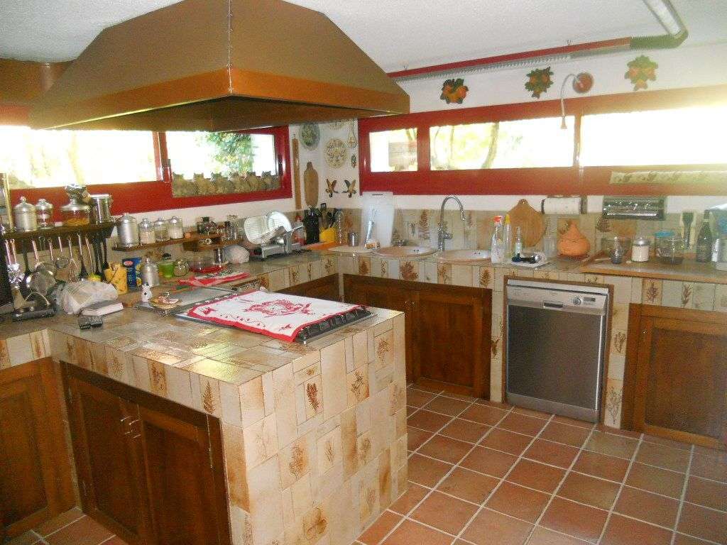  - foto 17