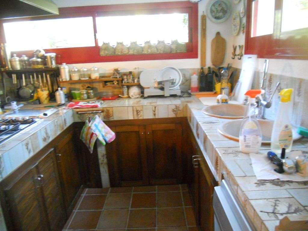  - foto 20