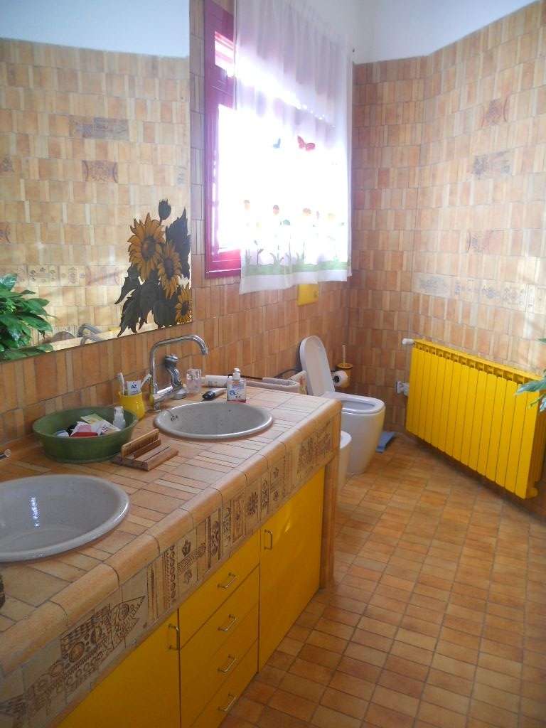  - foto 9