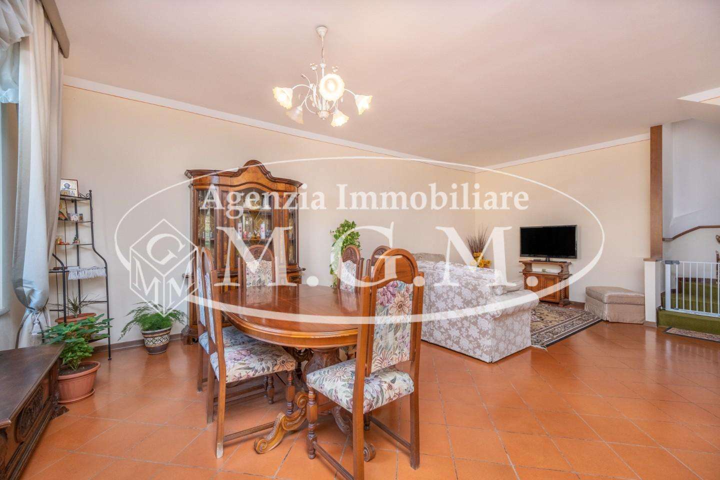  - foto 21