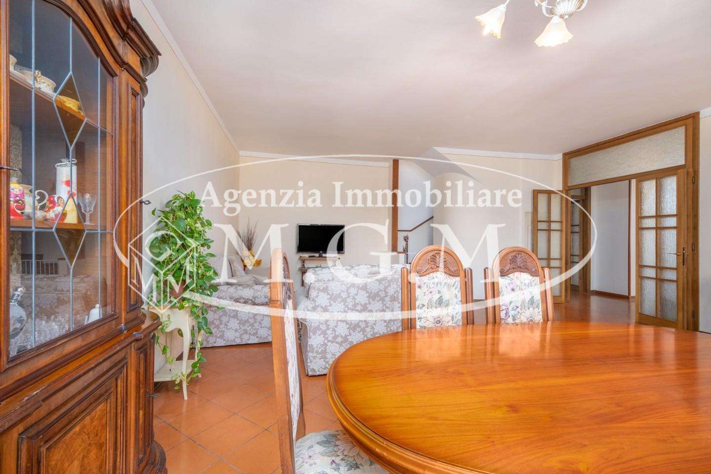  - foto 22