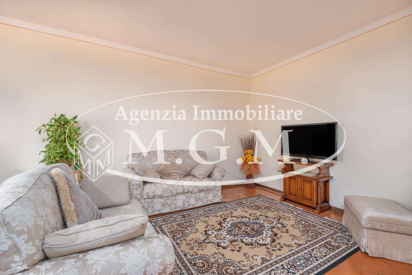  - foto 24