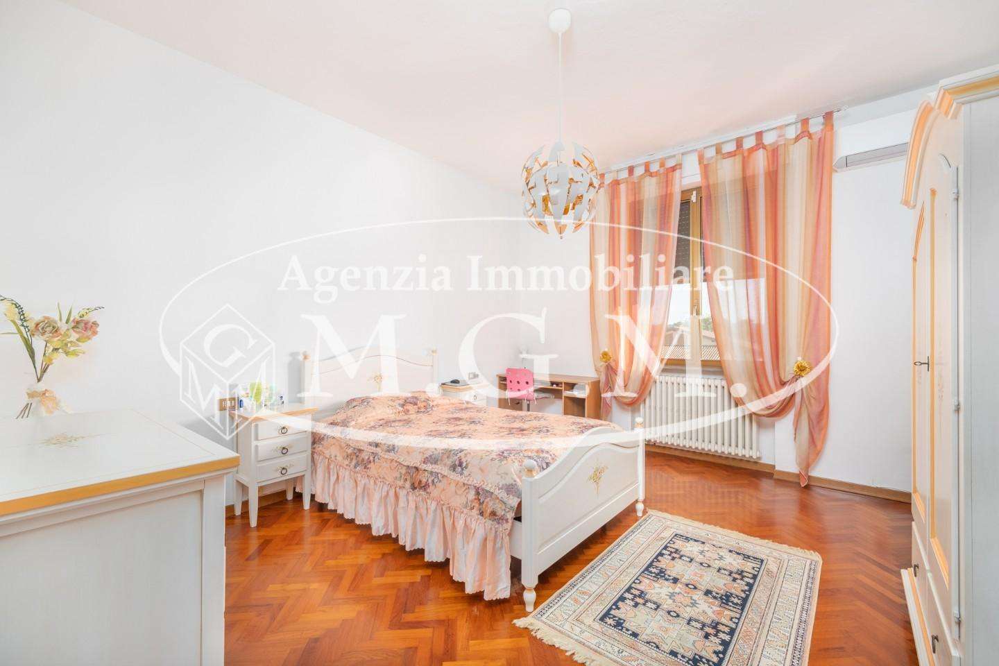  - foto 33