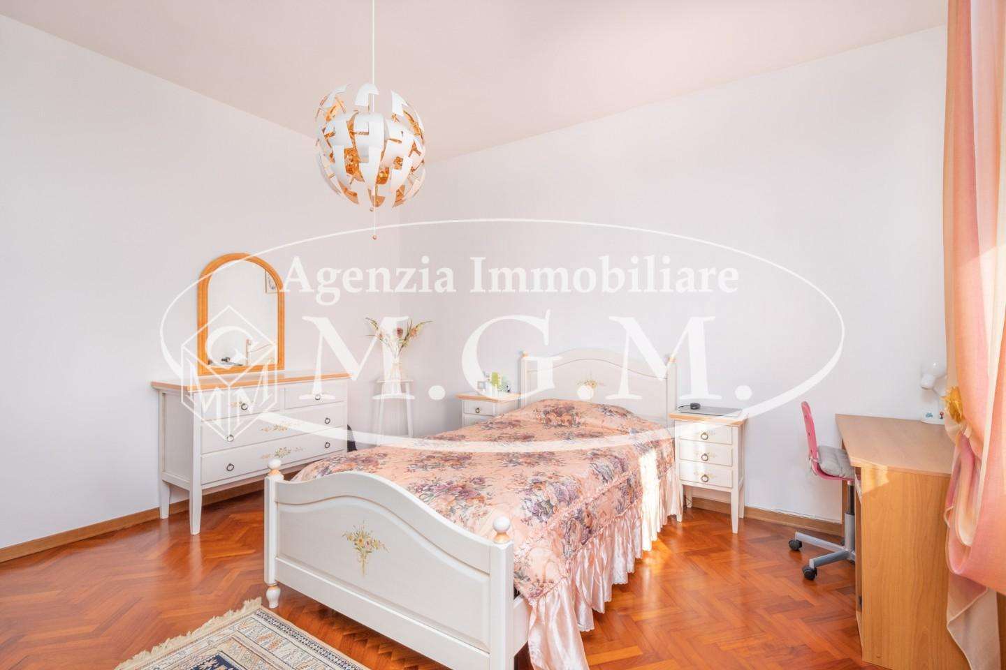  - foto 34