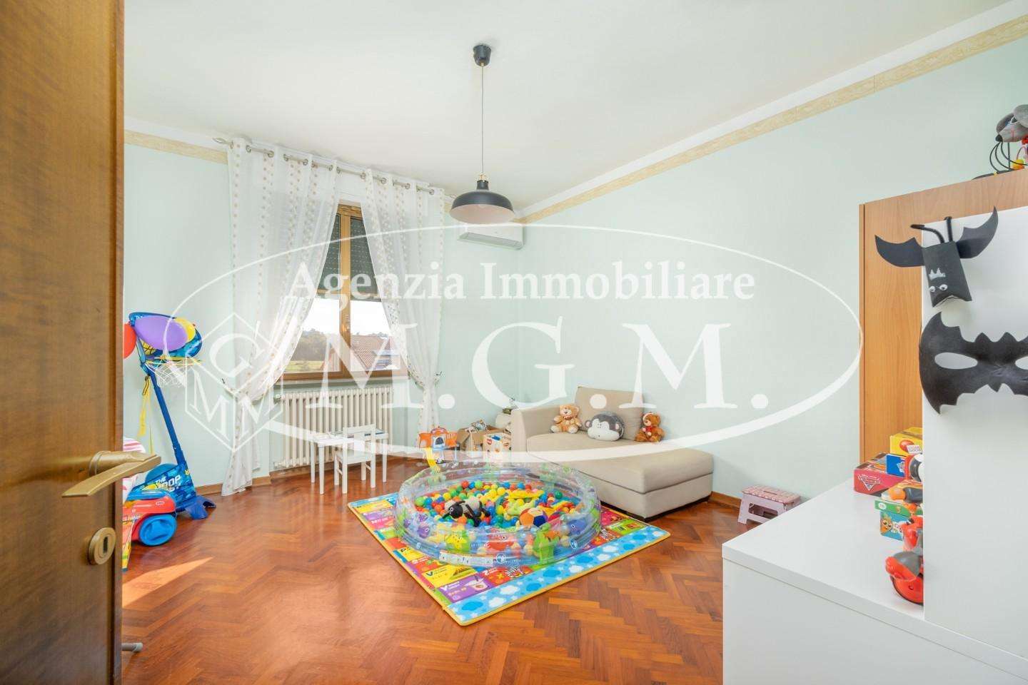  - foto 35