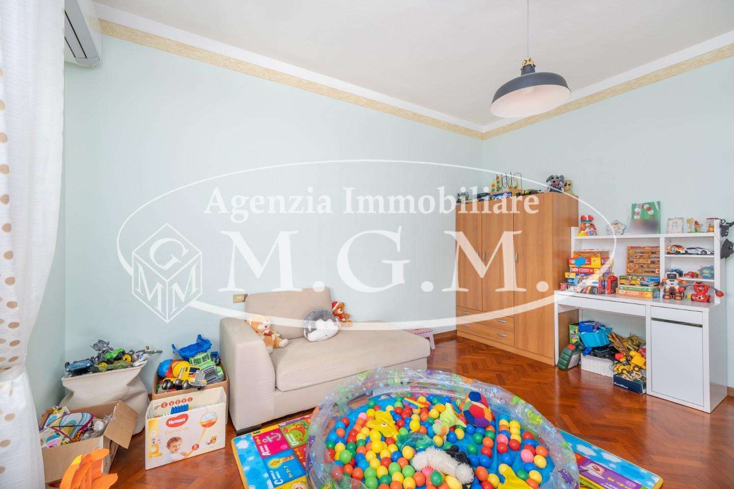  - foto 36