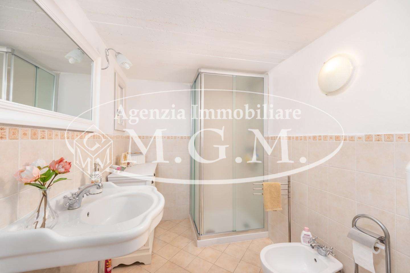  - foto 44