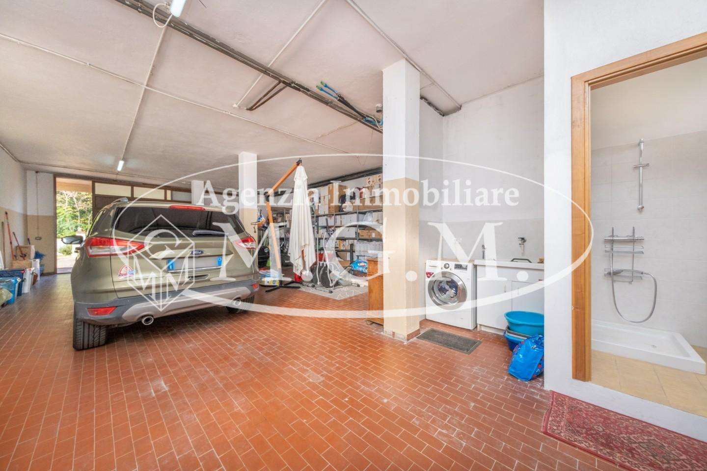  - foto 55