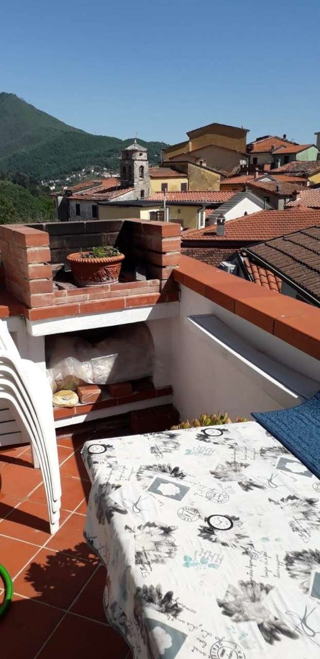 immagine annuncio 9 di 14