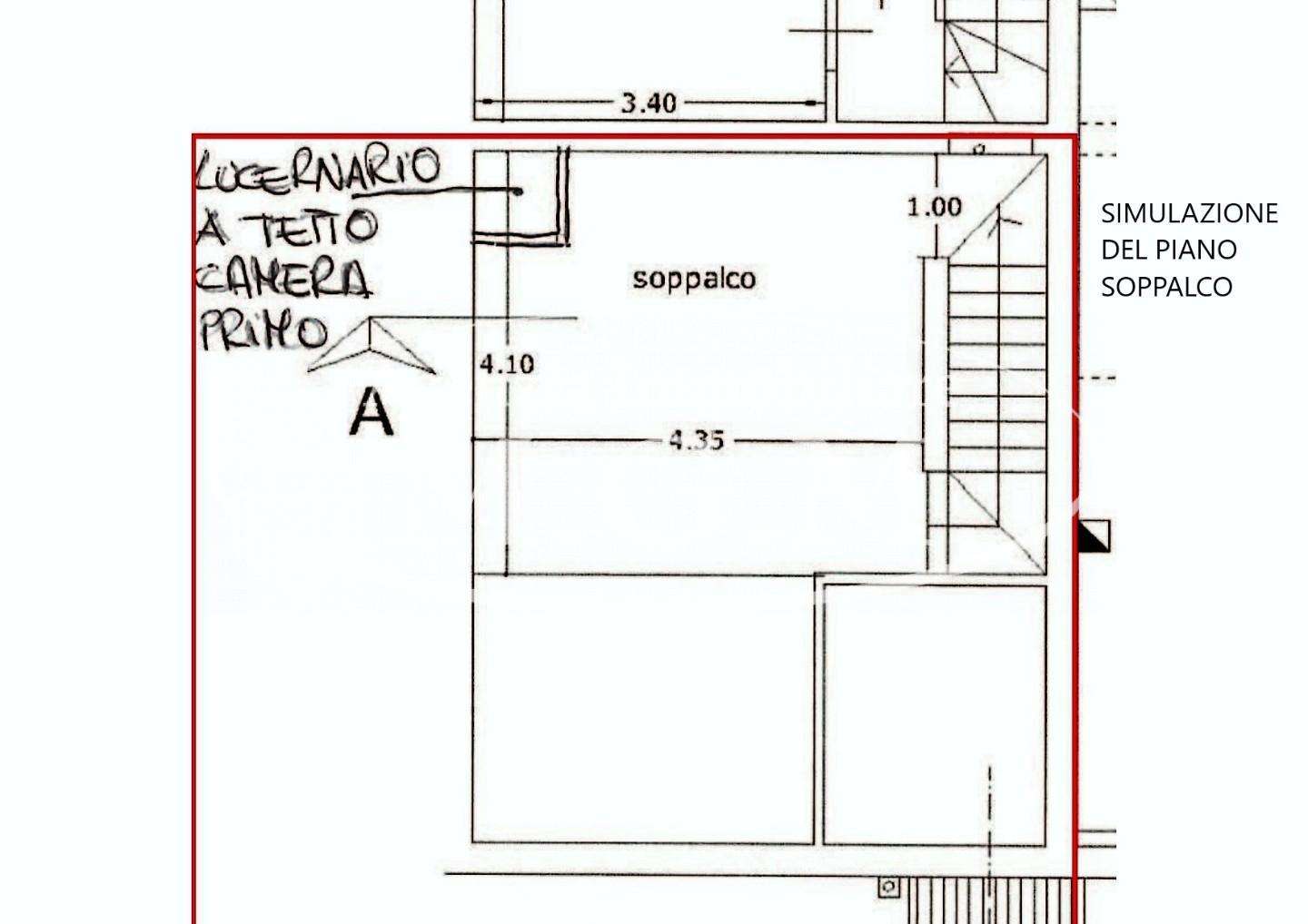 immagine annuncio 1 di 6