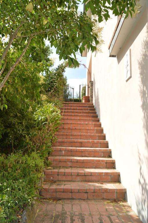  - foto 23
