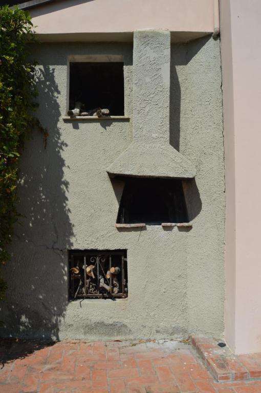  - foto 34