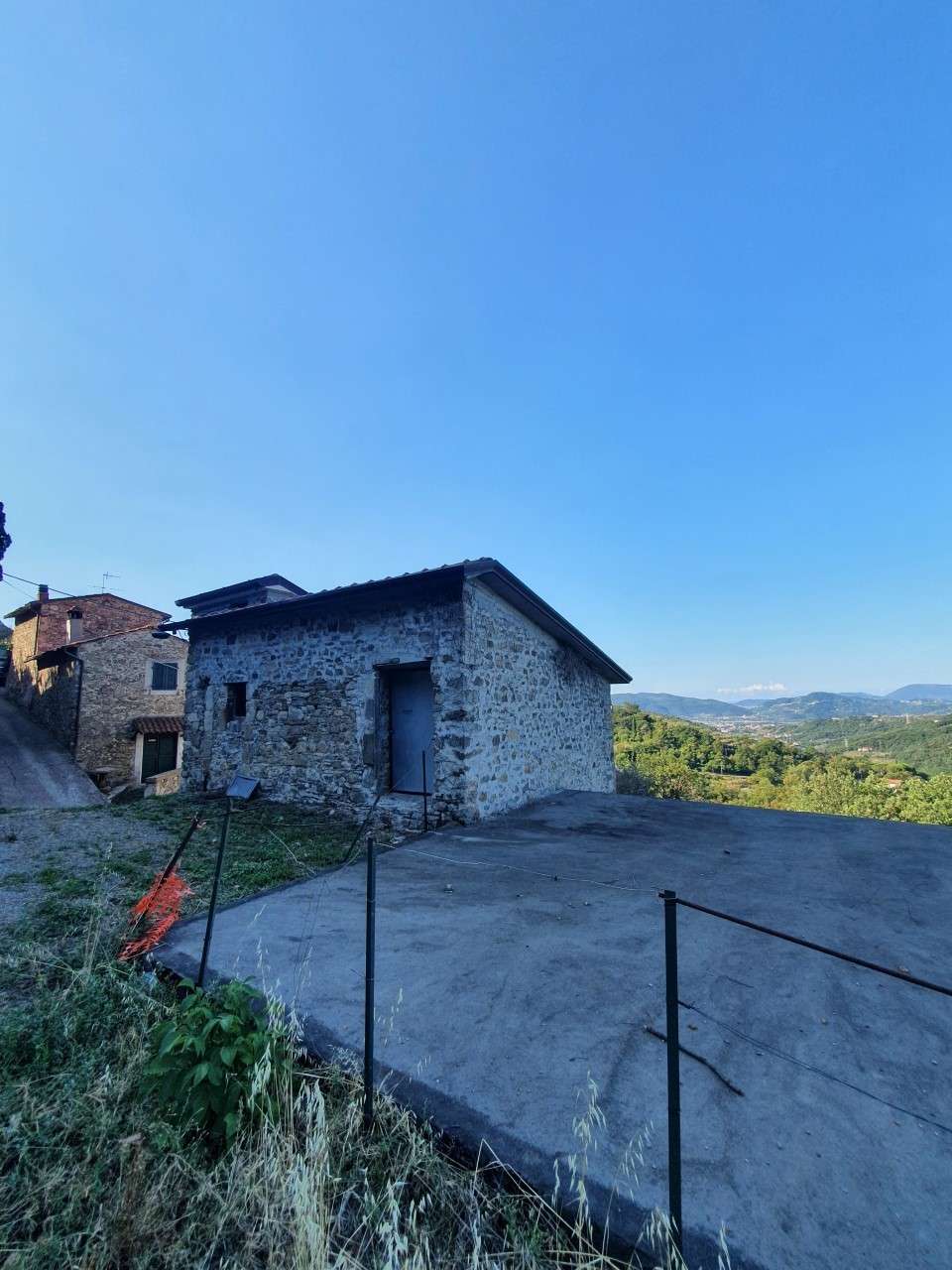 immagine annuncio 2 di 9