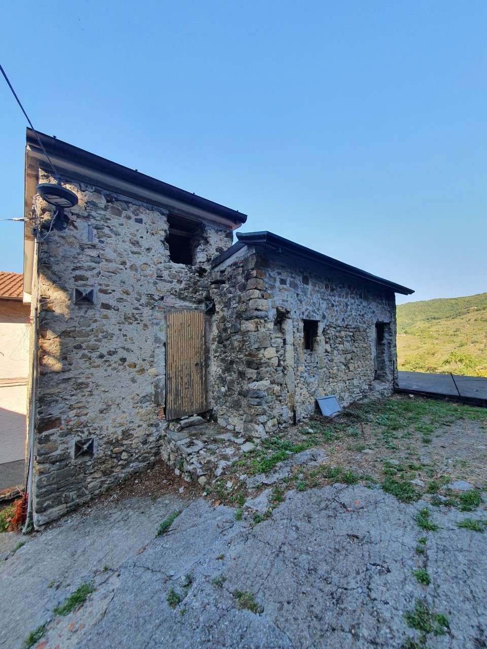 immagine annuncio 4 di 9