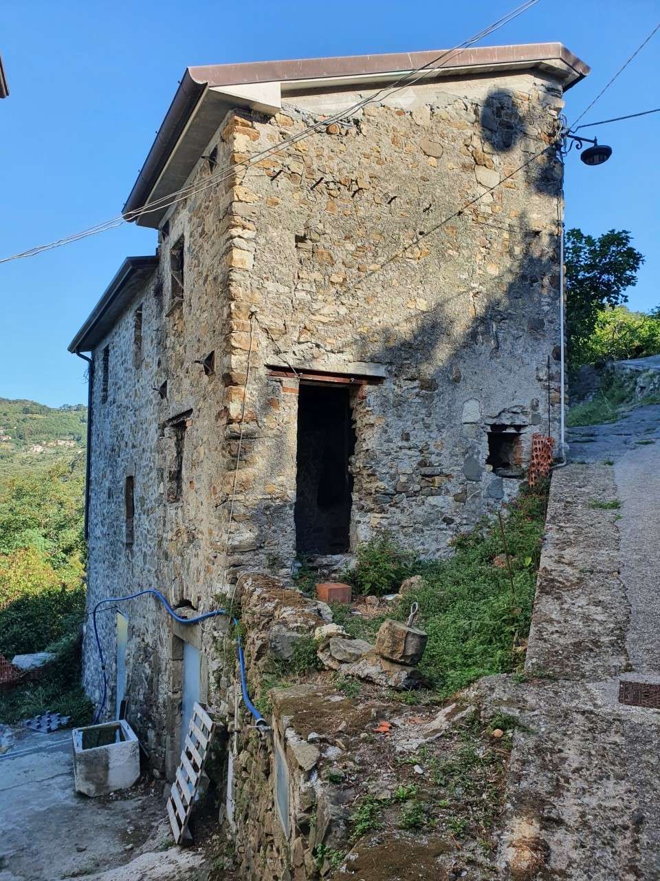 immagine annuncio 5 di 9