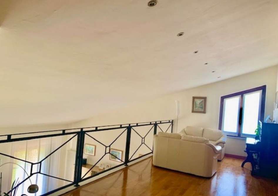  - foto 14
