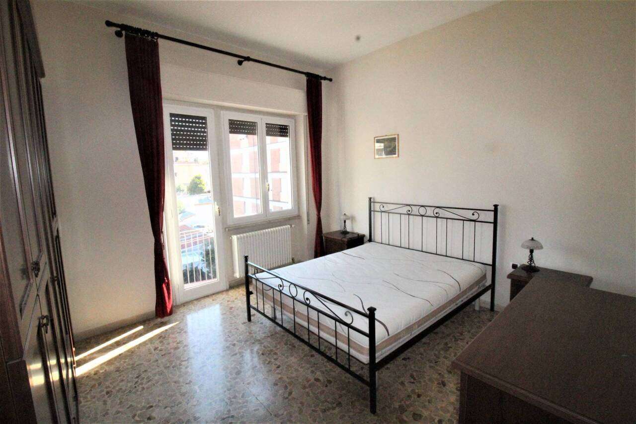  - foto 28