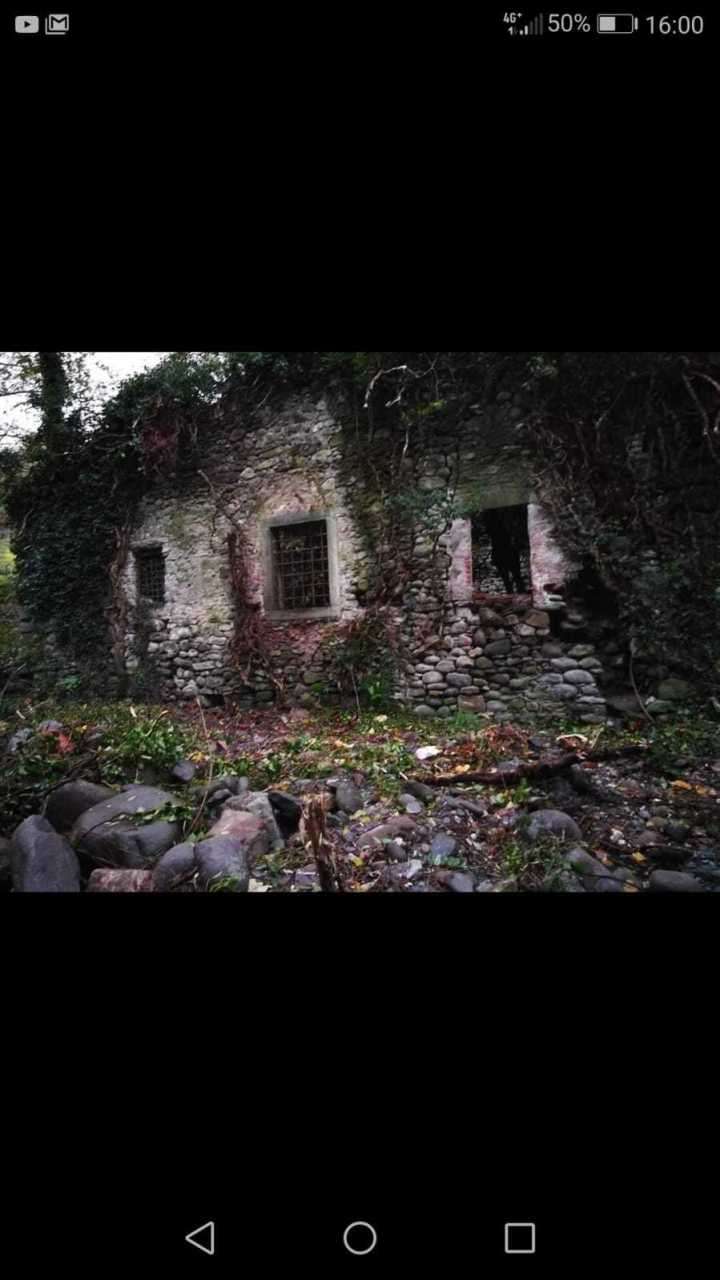 immagine annuncio 1 di 6