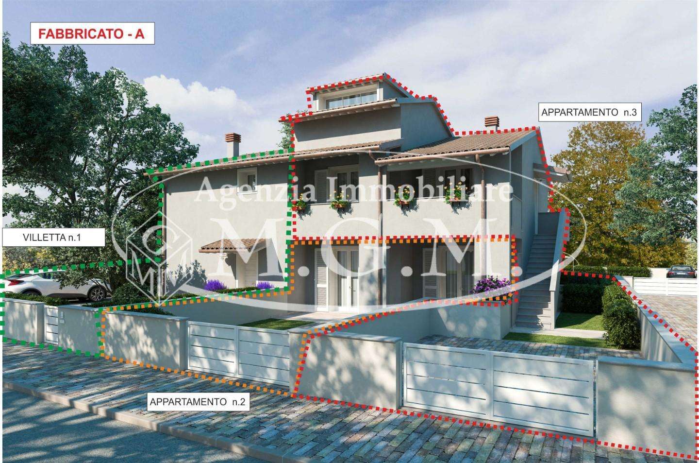 immagine annuncio 1 di 15