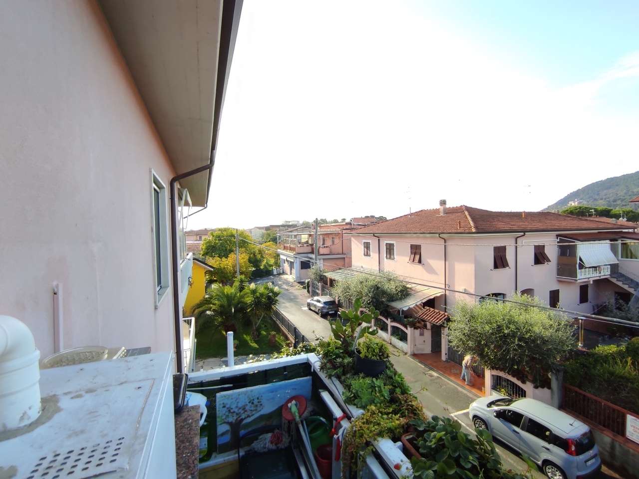  - foto 10