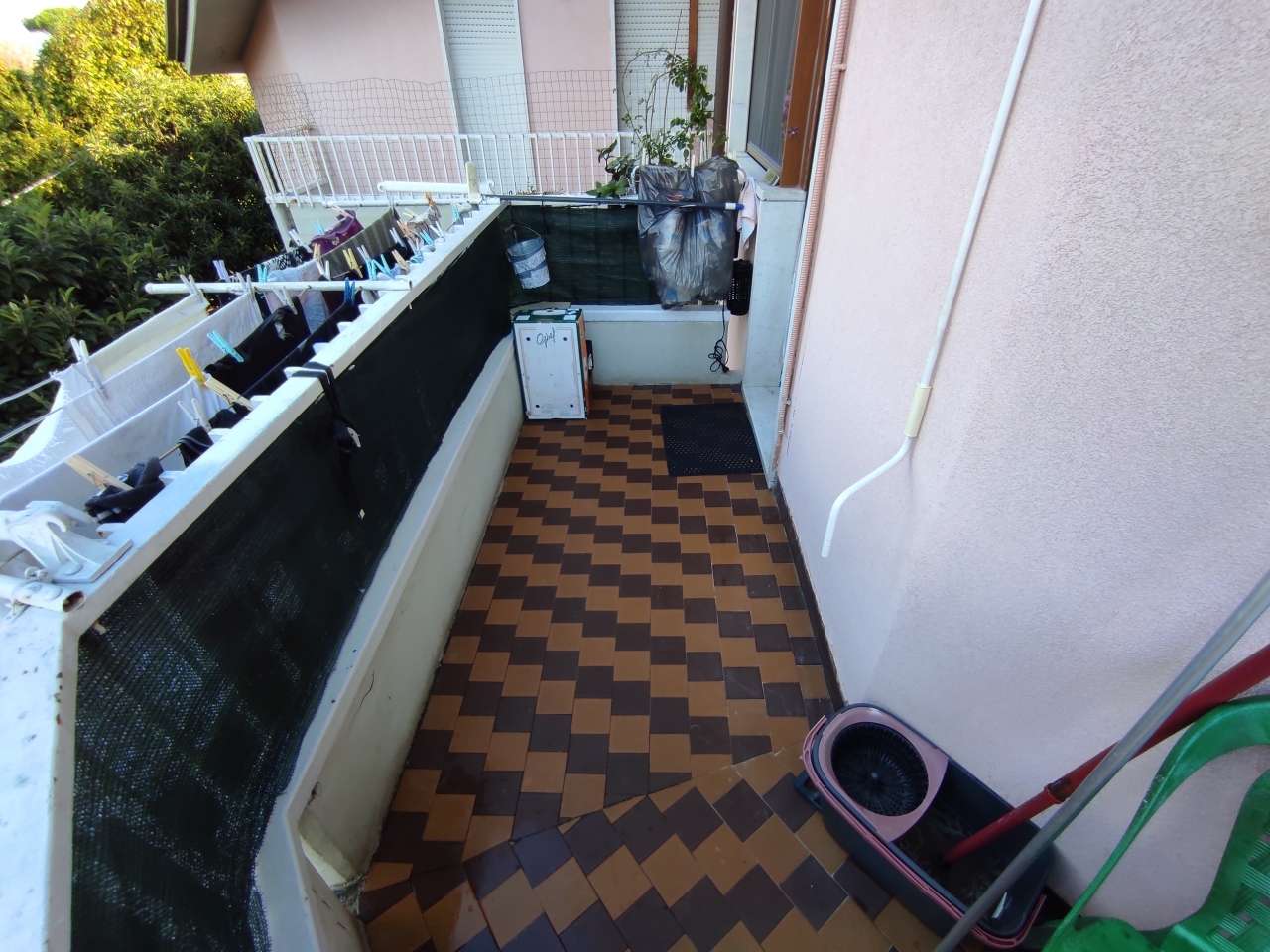  - foto 11