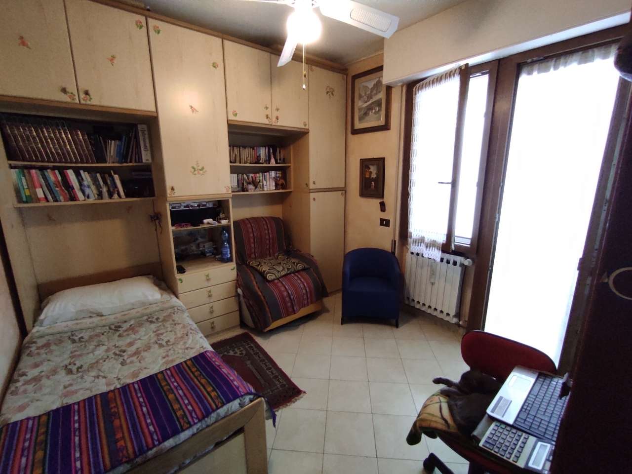  - foto 2