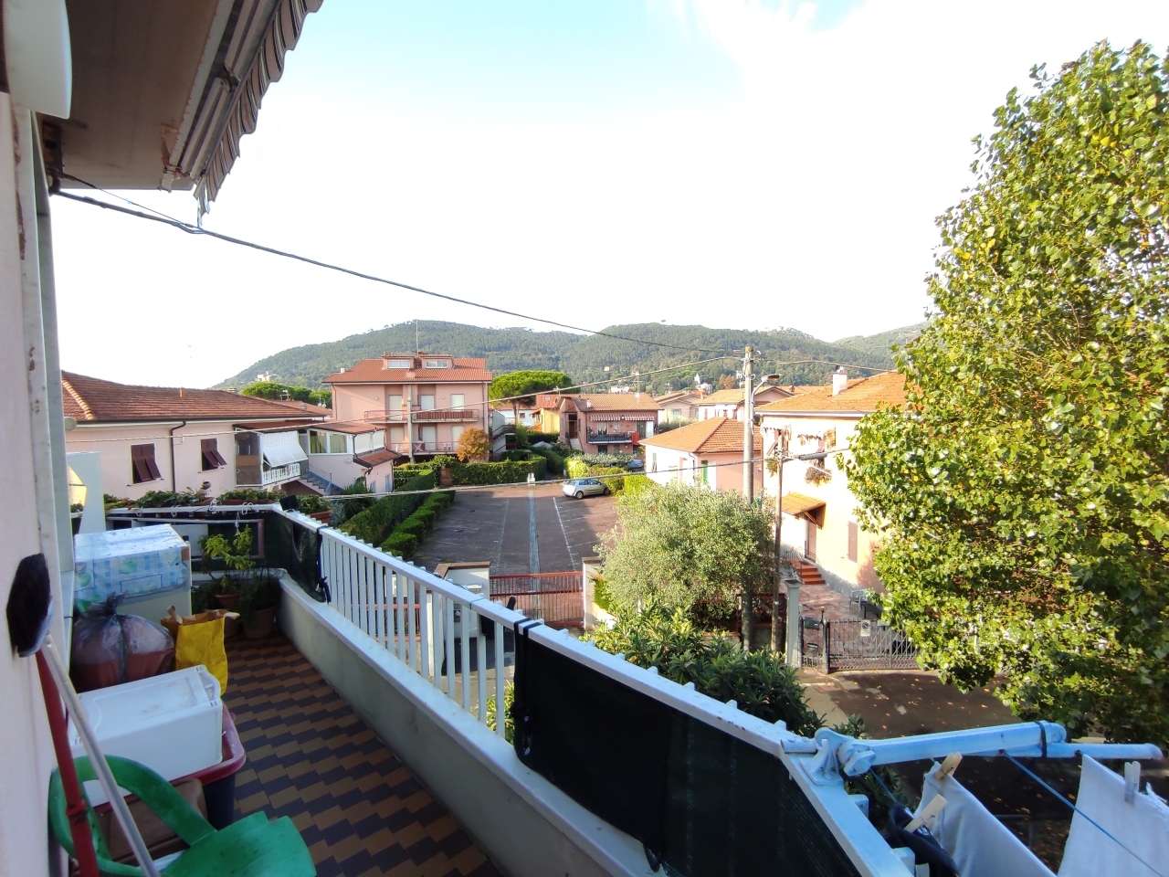  - foto 9