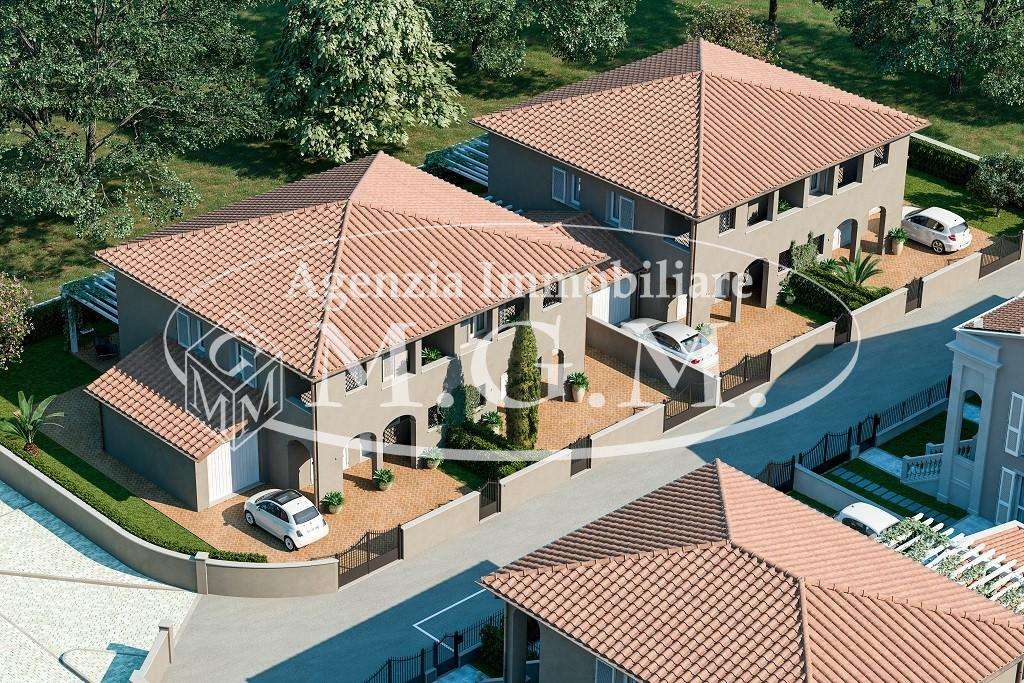  - foto 4