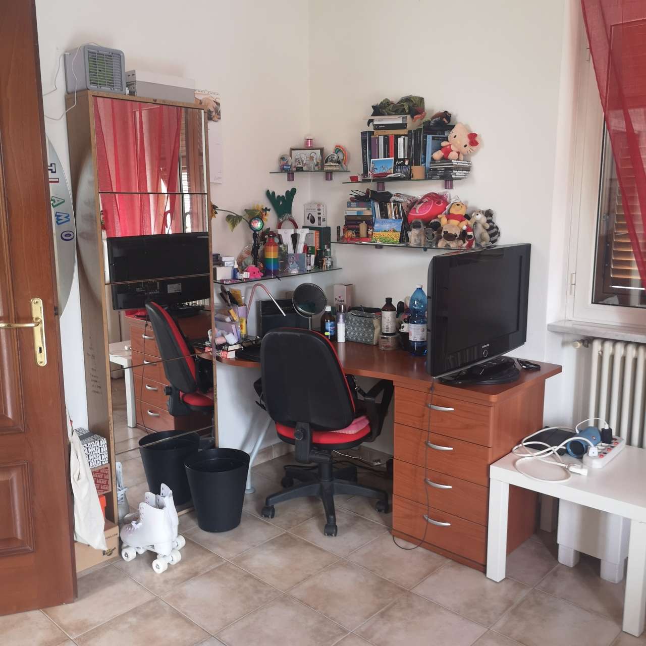 immagine annuncio 10 di 15